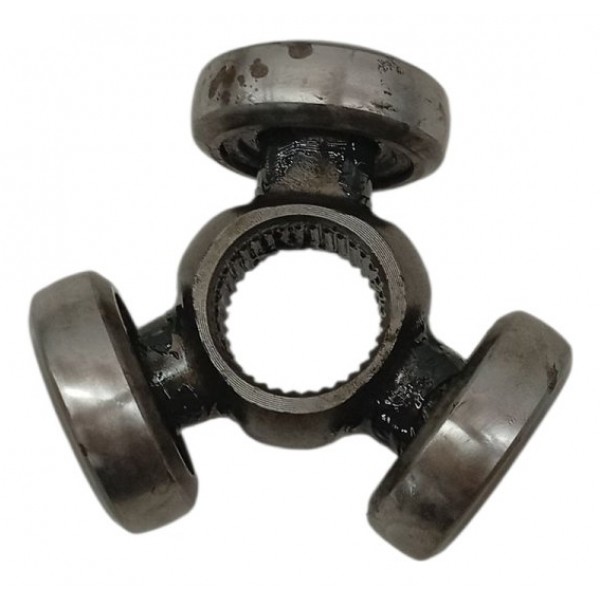 Trizeta Tulipa Semi Eixo Esquerdo Hyundai Azera 2012 2013 Trizeta Tulipa Semi Eixo Esquerdo Hyundai Azera 2012 2013