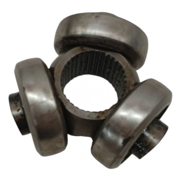 Trizeta Tulipa Semi Eixo Esquerdo Hyundai Azera 2012 2013 Trizeta Tulipa Semi Eixo Esquerdo Hyundai Azera 2012 2013