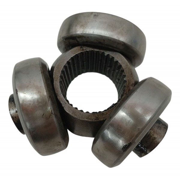 Trizeta Tulipa Semi Eixo Esquerdo Hyundai Azera 2012 2013 Trizeta Tulipa Semi Eixo Esquerdo Hyundai Azera 2012 2013