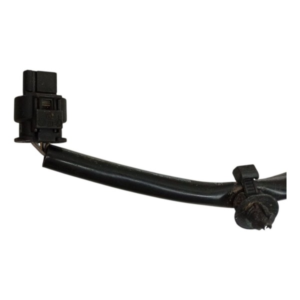 Chicote Sensor Estacionamento Volkswagen Polo 2010 Chicote Sensor Estacionamento Volkswagen Polo 2010