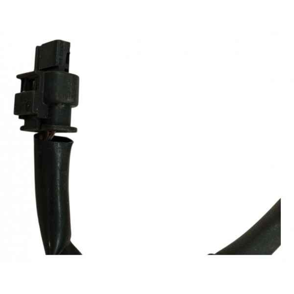 Chicote Sensor Estacionamento Volkswagen Polo 2010 Chicote Sensor Estacionamento Volkswagen Polo 2010