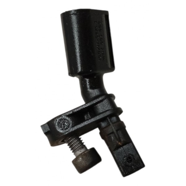 Sensor Freio Volkswagen Virtus 1.6 Msi 2017 2018 2019 2020