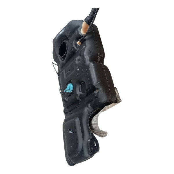 Tanque Combustivel Gargalo Citroen C4 Pallas 2008 2009 2010 Tanque Combustivel Gargalo Citroen C4 Pallas 2008 2009 2010