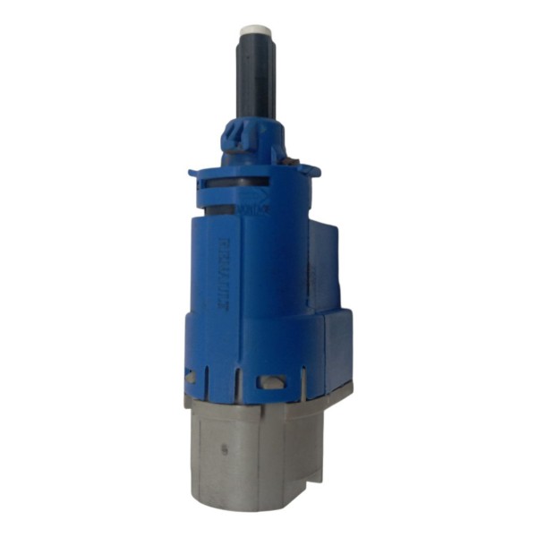 Sensor Interruptor Luz Embreagem Renault Logan 1.0 2008 2009 Sensor Interruptor Luz Embreagem Renault Logan 1.0 2008 2009