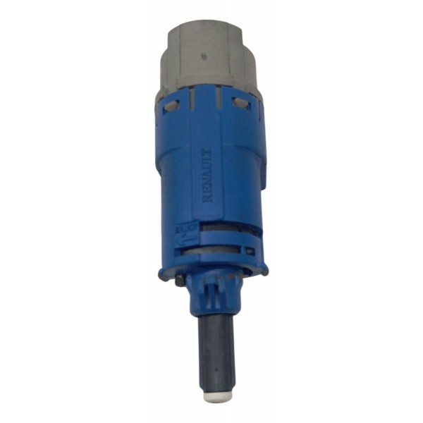 Sensor Interruptor Luz Embreagem Renault Logan 1.0 2008 2009 Sensor Interruptor Luz Embreagem Renault Logan 1.0 2008 2009