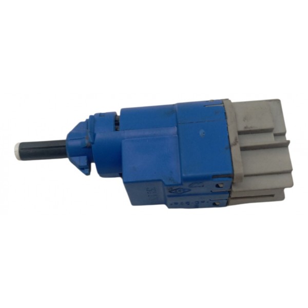 Sensor Interruptor Luz Embreagem Renault Logan 1.0 2008 2009 Sensor Interruptor Luz Embreagem Renault Logan 1.0 2008 2009