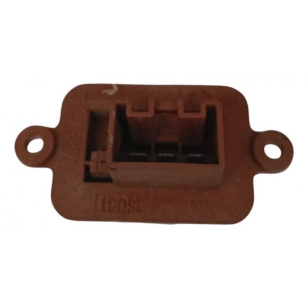 Resistencia Caixa Ar Forçado Fiat Uno Way 1.0 2011 2012 2013 Resistencia Caixa Ar Forçado Fiat Uno Way 1.0 2011 2012 2013