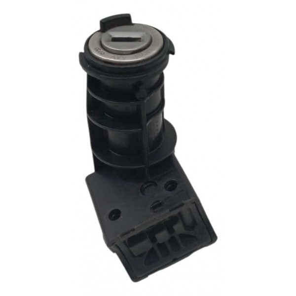 Cilindro Miolo Ignição Fiat Uno Wai 1.0 2011 2012 2013 2014 Cilindro Miolo Ignição Fiat Uno Wai 1.0 2011 2012 2013 2014