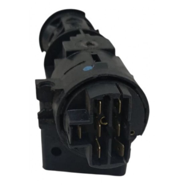 Cilindro Miolo Ignição Fiat Uno Wai 1.0 2011 2012 2013 2014 Cilindro Miolo Ignição Fiat Uno Wai 1.0 2011 2012 2013 2014