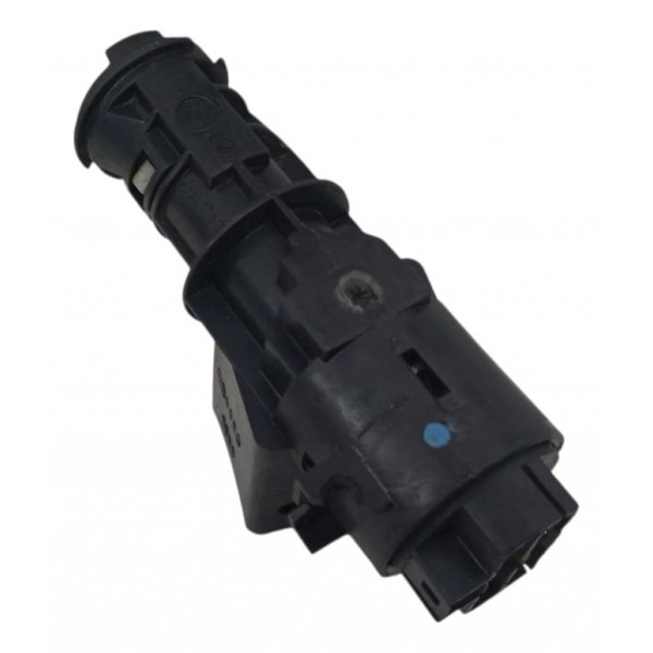 Cilindro Miolo Ignição Fiat Uno Wai 1.0 2011 2012 2013 2014 Cilindro Miolo Ignição Fiat Uno Wai 1.0 2011 2012 2013 2014