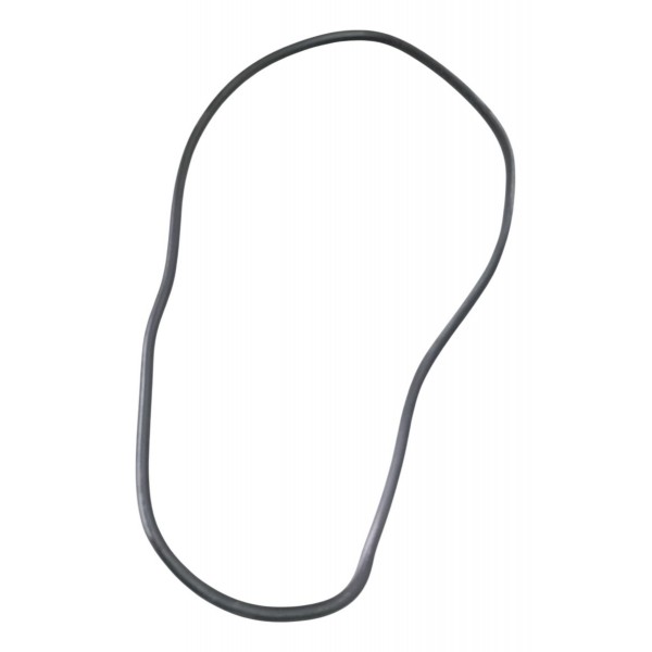 Borracha Porta Dianteira Direita Peugeot 307 2006 2007 2008 Borracha Porta Dianteira Direita Peugeot 307 2006 2007 2008