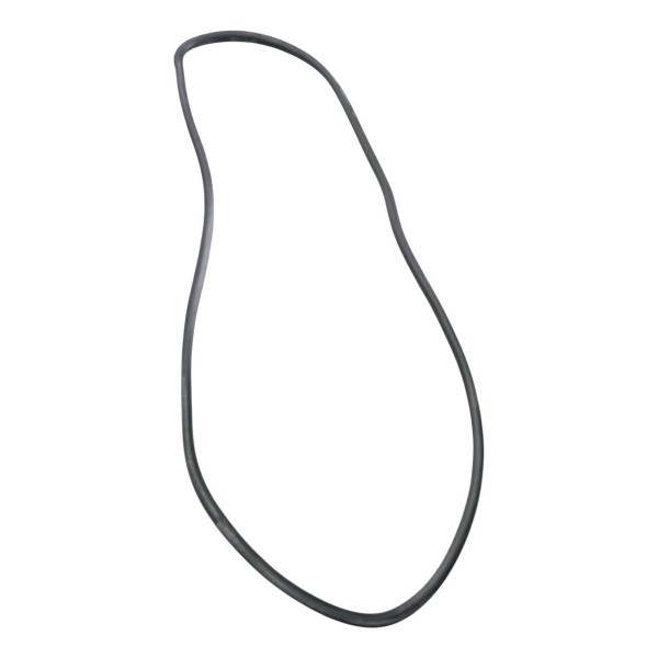 Borracha Porta Dianteira Direita Peugeot 307 2006 2007 2008 Borracha Porta Dianteira Direita Peugeot 307 2006 2007 2008