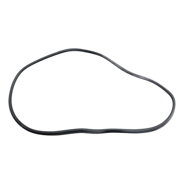 Borracha Porta Dianteira Direita Peugeot 307 2006 2007 2008 Borracha Porta Dianteira Direita Peugeot 307 2006 2007 2008