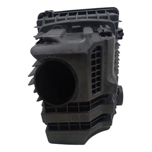 Caixa Filtro Ar Peugeot 307 Citroen  C4 1.6 2005 2006 2007 Caixa Filtro Ar Peugeot 307 Citroen  C4 1.6 2005 2006 2007