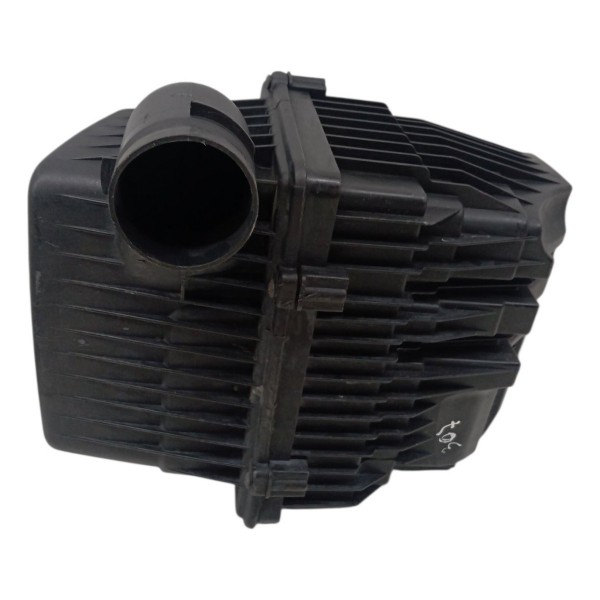 Caixa Filtro Ar Peugeot 307 Citroen  C4 1.6 2005 2006 2007 Caixa Filtro Ar Peugeot 307 Citroen  C4 1.6 2005 2006 2007
