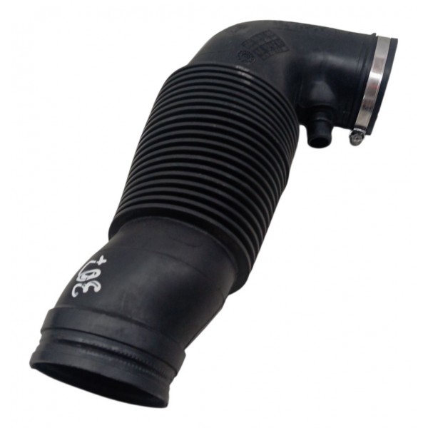 Mangueira Duto Filtro Ar Peugeot 307 1.6 16v 2006 2007 2008 Mangueira Duto Filtro Ar Peugeot 307 1.6 16v 2006 2007 2008