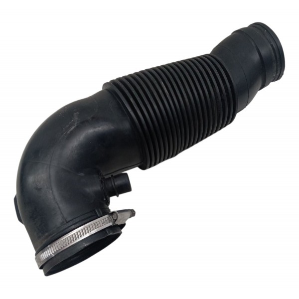 Mangueira Duto Filtro Ar Peugeot 307 1.6 16v 2006 2007 2008 Mangueira Duto Filtro Ar Peugeot 307 1.6 16v 2006 2007 2008
