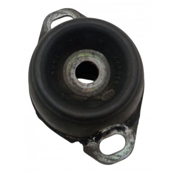 Coxim Suporte Motor Peugeot 307 1.6 206 207 306 2006 2007 Coxim Suporte Motor Peugeot 307 1.6 206 207 306 2006 2007