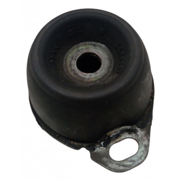 Coxim Suporte Motor Peugeot 307 1.6 206 207 306 2006 2007 Coxim Suporte Motor Peugeot 307 1.6 206 207 306 2006 2007