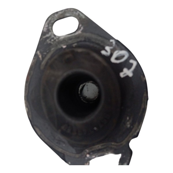 Coxim Suporte Motor Peugeot 307 1.6 206 207 306 2006 2007 Coxim Suporte Motor Peugeot 307 1.6 206 207 306 2006 2007