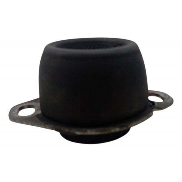 Coxim Suporte Motor Peugeot 307 1.6 206 207 306 2006 2007 Coxim Suporte Motor Peugeot 307 1.6 206 207 306 2006 2007