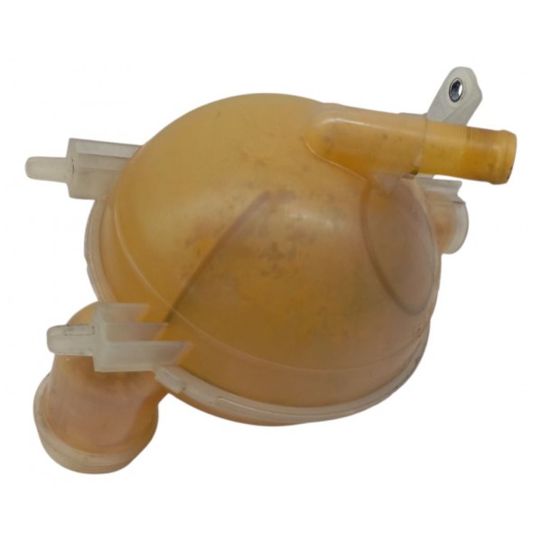 Reservatorio Agua Radiador Peugeot 307 1.6 2006 2007 2008 Reservatorio Agua Radiador Peugeot 307 1.6 2006 2007 2008