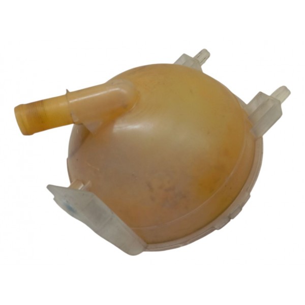 Reservatorio Agua Radiador Peugeot 307 1.6 2006 2007 2008 Reservatorio Agua Radiador Peugeot 307 1.6 2006 2007 2008