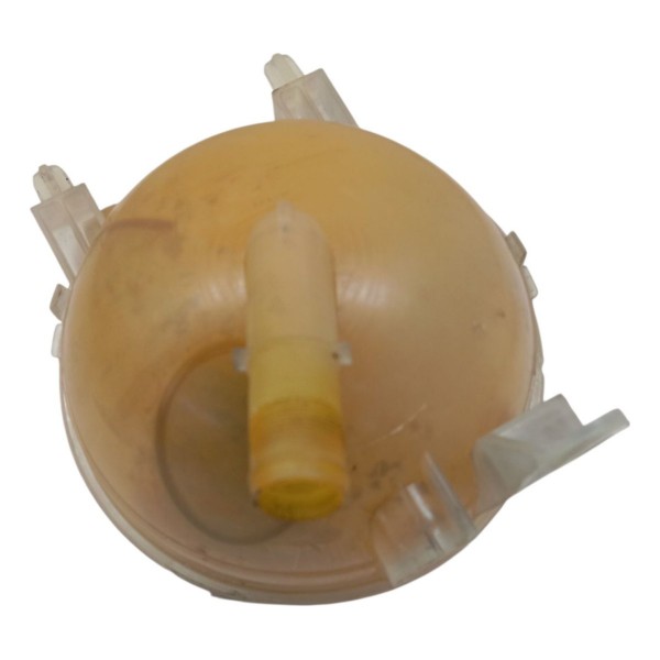 Reservatorio Agua Radiador Peugeot 307 1.6 2006 2007 2008 Reservatorio Agua Radiador Peugeot 307 1.6 2006 2007 2008