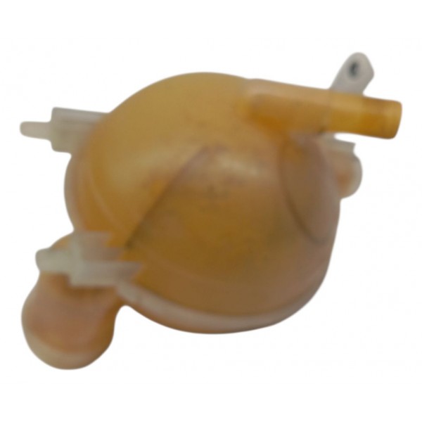 Reservatorio Agua Radiador Peugeot 307 1.6 2006 2007 2008 Reservatorio Agua Radiador Peugeot 307 1.6 2006 2007 2008