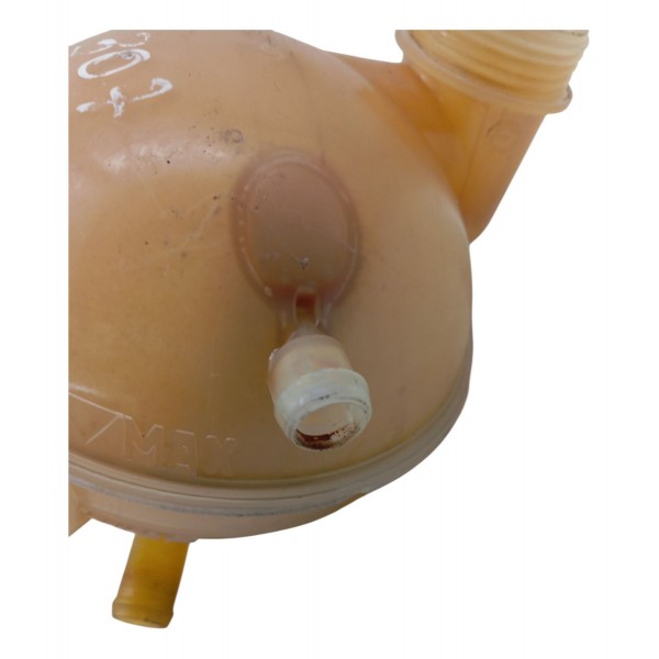 Reservatorio Agua Radiador Peugeot 307 1.6 2006 2007 2008 Reservatorio Agua Radiador Peugeot 307 1.6 2006 2007 2008