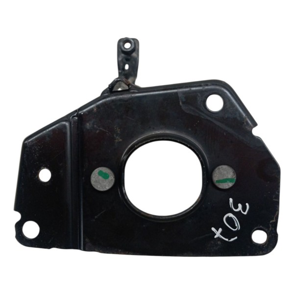 Suporte Coxim Cambio Motor Peugeot 307 2006 2007 2008 Suporte Coxim Cambio Motor Peugeot 307 2006 2007 2008