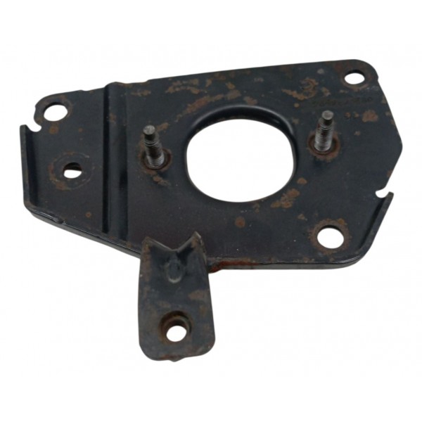 Suporte Coxim Cambio Motor Peugeot 307 2006 2007 2008 Suporte Coxim Cambio Motor Peugeot 307 2006 2007 2008