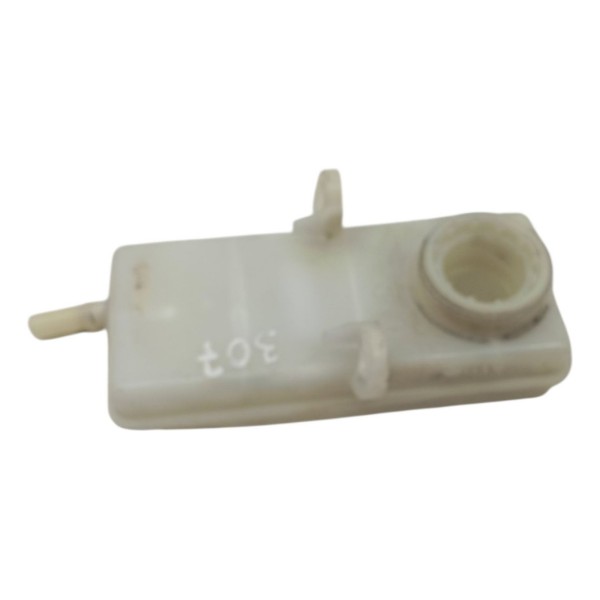 Reservatorio Fluido Freio Peugeot 307 308 1.6 2006 2007 2008 Reservatorio Fluido Freio Peugeot 307 308 1.6 2006 2007 2008