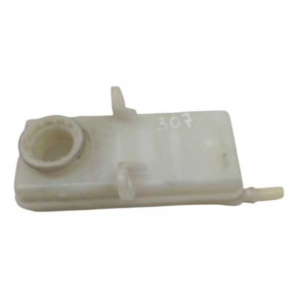 Reservatorio Fluido Freio Peugeot 307 308 1.6 2006 2007 2008 Reservatorio Fluido Freio Peugeot 307 308 1.6 2006 2007 2008