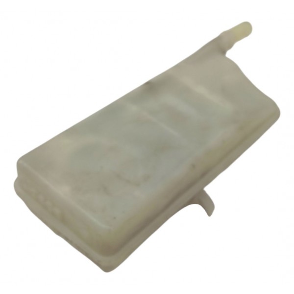 Reservatorio Fluido Freio Peugeot 307 308 1.6 2006 2007 2008 Reservatorio Fluido Freio Peugeot 307 308 1.6 2006 2007 2008