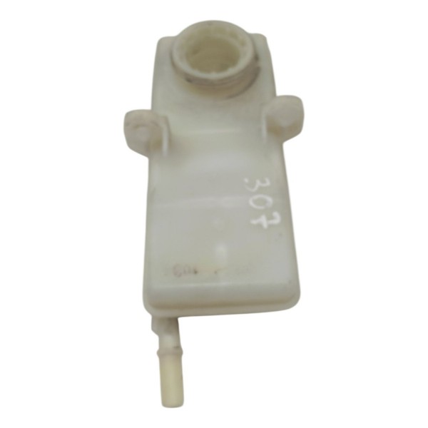 Reservatorio Fluido Freio Peugeot 307 308 1.6 2006 2007 2008 Reservatorio Fluido Freio Peugeot 307 308 1.6 2006 2007 2008