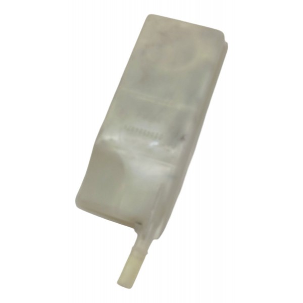 Reservatorio Fluido Freio Peugeot 307 308 1.6 2006 2007 2008 Reservatorio Fluido Freio Peugeot 307 308 1.6 2006 2007 2008