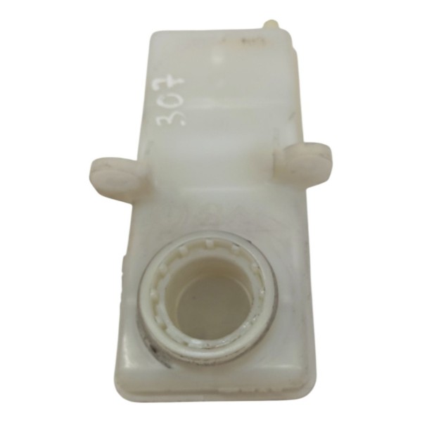 Reservatorio Fluido Freio Peugeot 307 308 1.6 2006 2007 2008 Reservatorio Fluido Freio Peugeot 307 308 1.6 2006 2007 2008