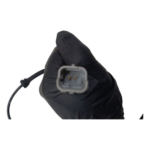 Sensor Abs Traseiro Direito Peugeot 307 2007 2008 Detalh Sensor Abs Traseiro Direito Peugeot 307 2007 2008 Detalh