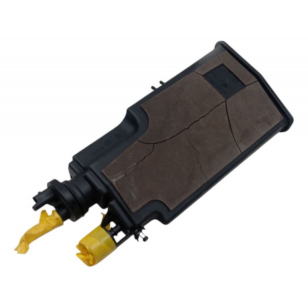 Filtro Canoster Peugeot 307 1.6 16v 2005 2006 2007 2008 2009 Filtro Canoster Peugeot 307 1.6 16v 2005 2006 2007 2008 2009