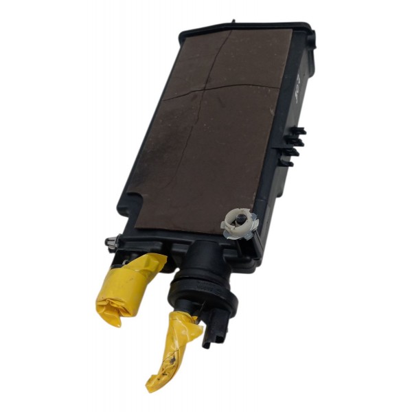 Filtro Canoster Peugeot 307 1.6 16v 2005 2006 2007 2008 2009 Filtro Canoster Peugeot 307 1.6 16v 2005 2006 2007 2008 2009