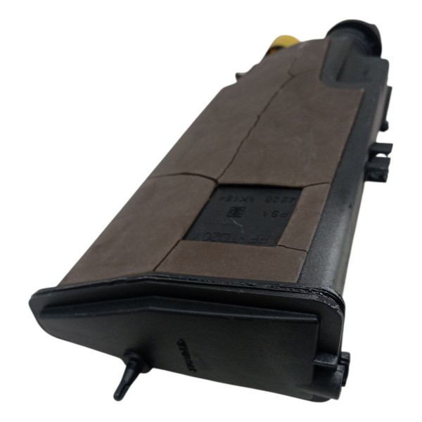 Filtro Canoster Peugeot 307 1.6 16v 2005 2006 2007 2008 2009 Filtro Canoster Peugeot 307 1.6 16v 2005 2006 2007 2008 2009