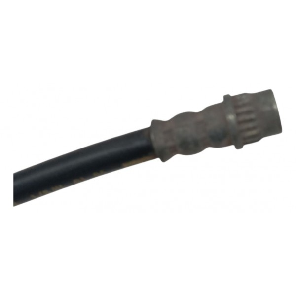 Flexivel Freio Dianteiro Esquerdo Peugeot 307 1.6 2006 2007 Flexivel Freio Dianteiro Esquerdo Peugeot 307 1.6 2006 2007