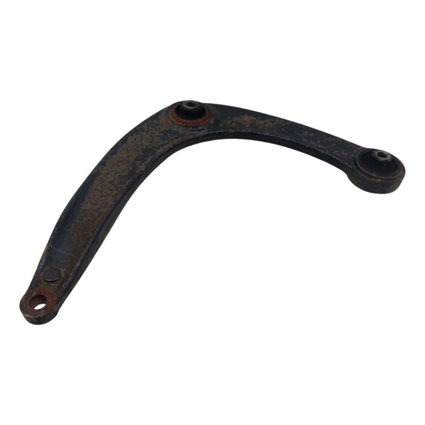 Balança Bandeja Suspensão Esquerda Peugeot 307 2006 2007 Balança Bandeja Suspensão Esquerda Peugeot 307 2006 2007