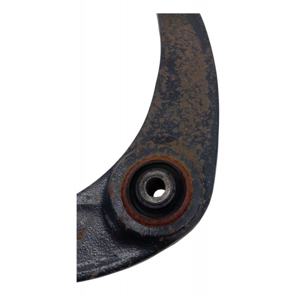 Balança Bandeja Suspensão Esquerda Peugeot 307 2006 2007 Balança Bandeja Suspensão Esquerda Peugeot 307 2006 2007