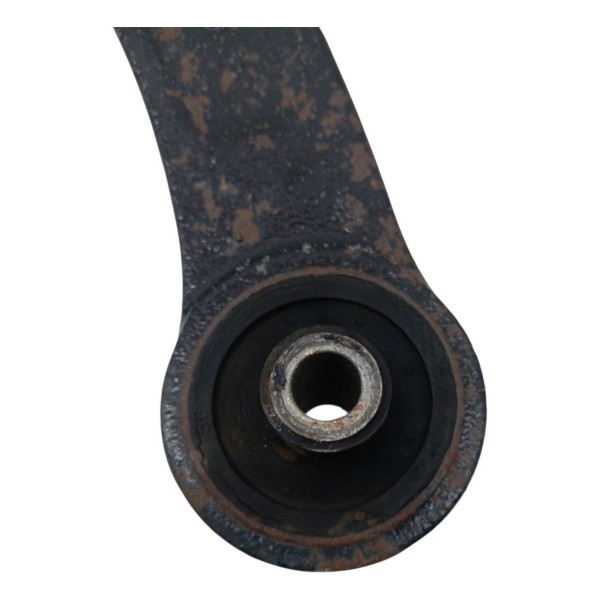 Balança Bandeja Suspensão Esquerda Peugeot 307 2006 2007 Balança Bandeja Suspensão Esquerda Peugeot 307 2006 2007