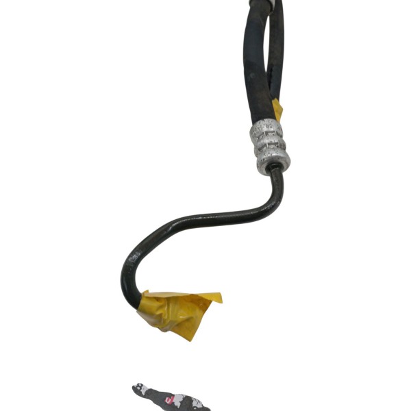 Mangueira Direção Hidraulica Peugeot 307 1.6 2006 2007 2008 Mangueira Direção Hidraulica Peugeot 307 1.6 2006 2007 2008