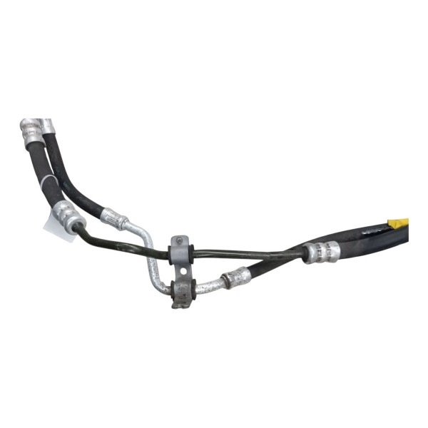 Mangueira Direção Hidraulica Peugeot 307 1.6 2006 2007 2008 Mangueira Direção Hidraulica Peugeot 307 1.6 2006 2007 2008