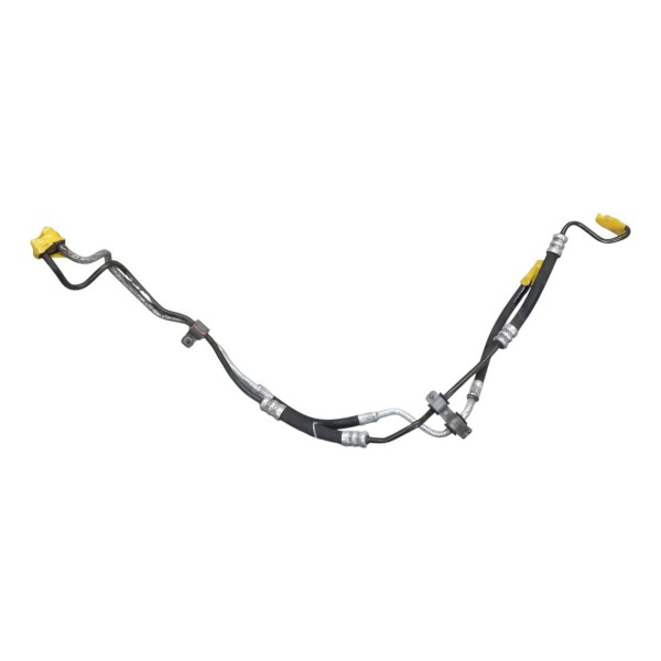 Mangueira Direção Hidraulica Peugeot 307 1.6 2006 2007 2008 Mangueira Direção Hidraulica Peugeot 307 1.6 2006 2007 2008