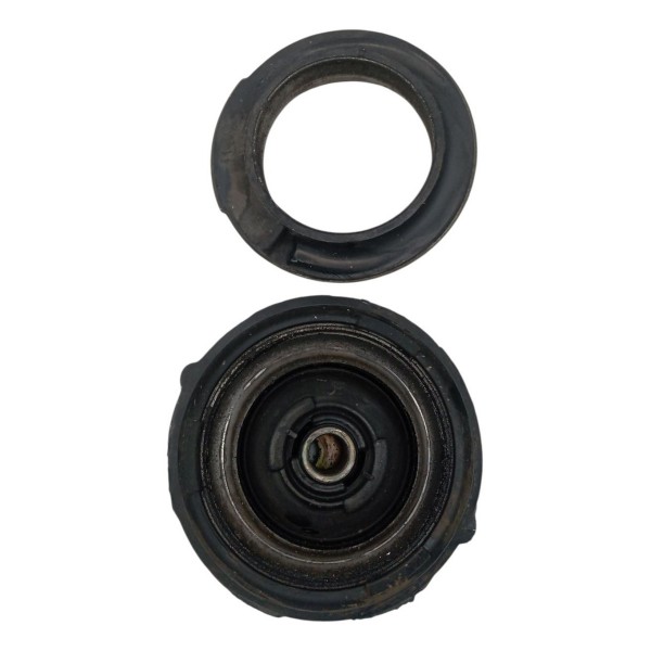 Batente Amortecedor Esquerdo Peugeot 307 2005 2006 2007 2008 Batente Amortecedor Esquerdo Peugeot 307 2005 2006 2007 2008